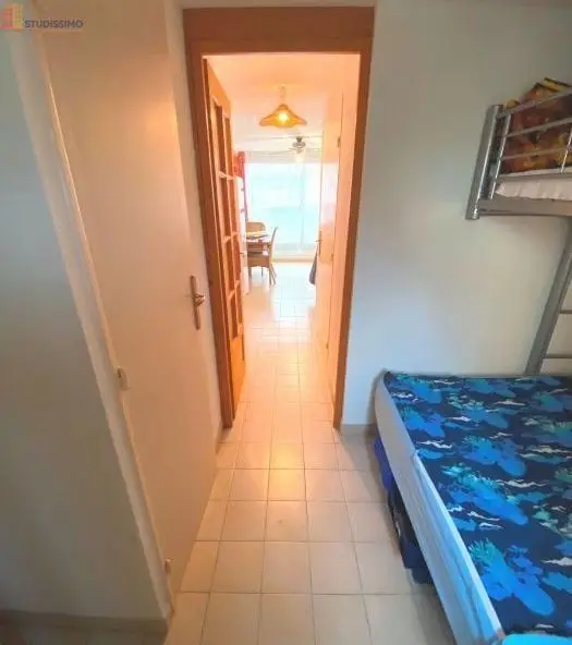 Studio 24m² Le Grau-du-Roi - Plage proche - Photo 6