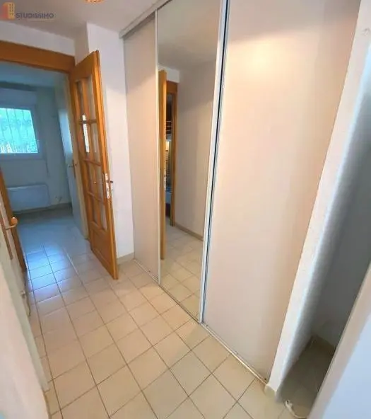 Studio 24m² Le Grau-du-Roi - Plage proche - Photo 3