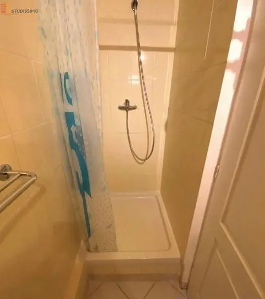 Studio 23m² Le Grau-du-Roi - Proche plage - Photo 2