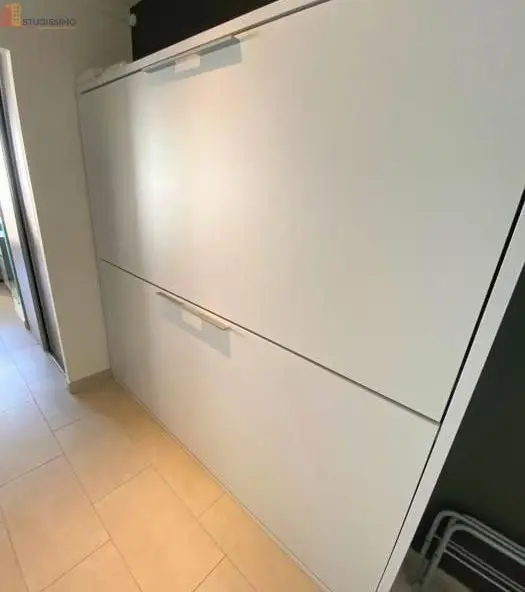 Studio 27m² Le Grau-du-Roi - DPE C - Photo 5