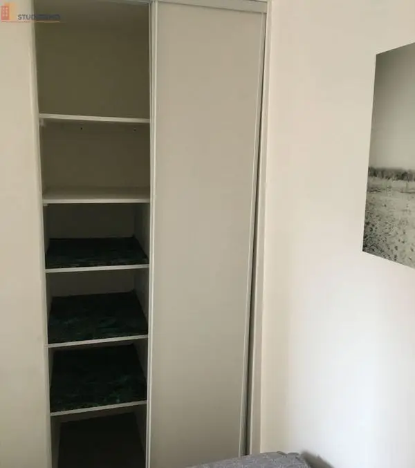 Studio meublé 20m² Chambéry centre - Meublé, hypercentre - Photo 4