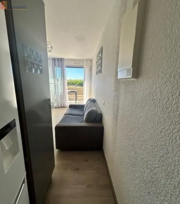 Studio 21m² Le Grau-du-Roi - DPE B - Photo 5