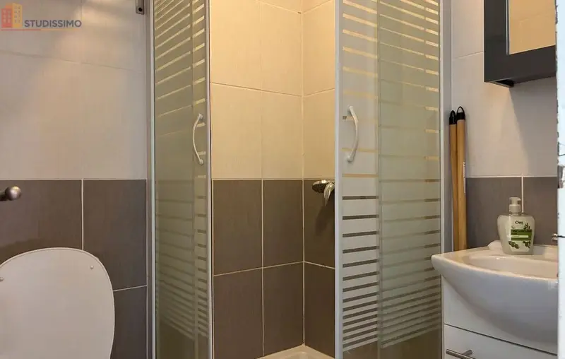 Studio 13m² Le Grau-du-Roi - Proche plage - Photo 1