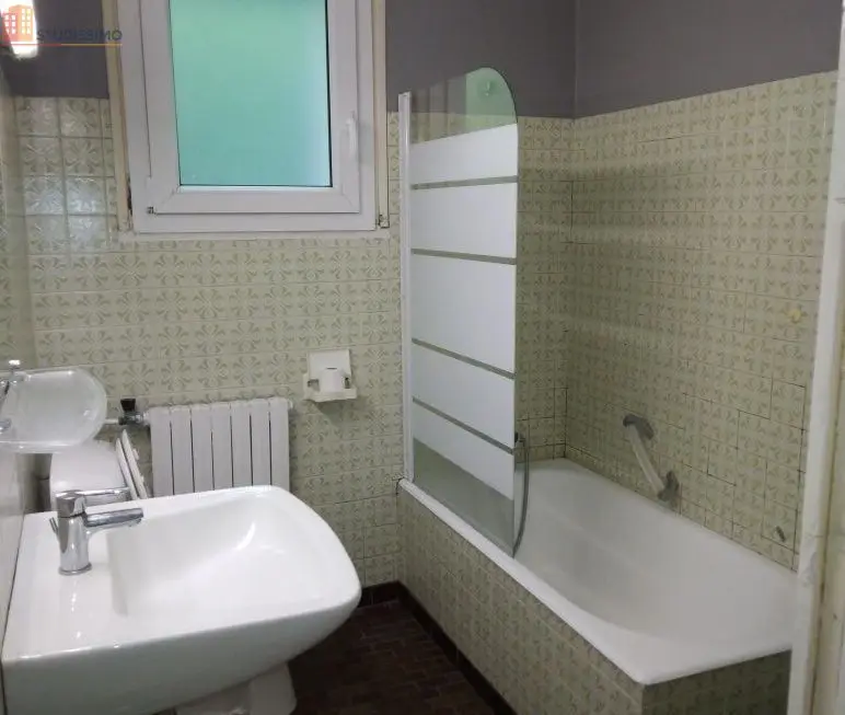 Studio 20m² Grand-Aigueblanche 73260 - Photo 2