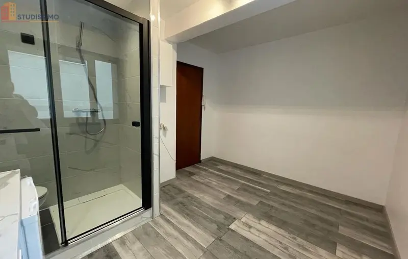 Studio 11m² Albertville 73200 - Photo 1