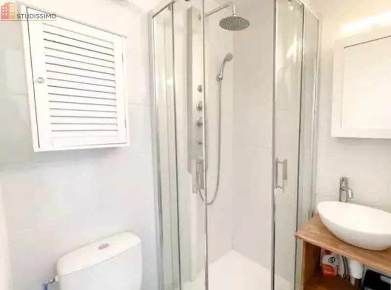 Studio 15m² Les Belleville 73440 - Meublé, Val-Thorens - Photo 5