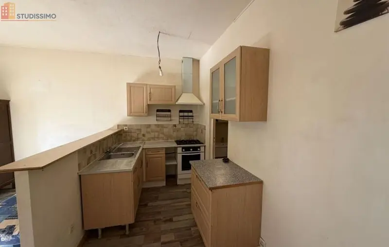 Studio 29m² Le Grau-du-Roi - DPE C - Photo 5