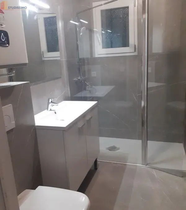 Studio 30m² La Chambre 73130 - Photo 2