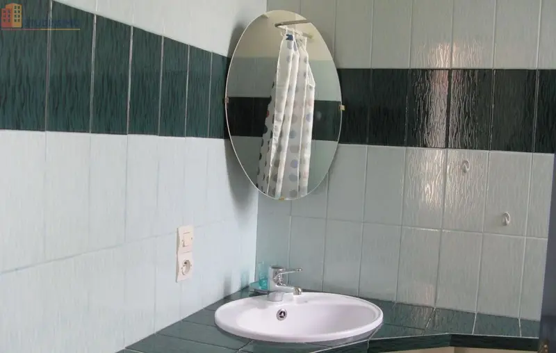 Studio meublé 20m² Chambéry 73000 - Cadre exceptionnel - Photo 1