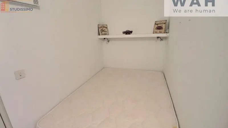 Studio 29m² Le Grau-du-Roi - 1er étage, DPE D - Photo 2