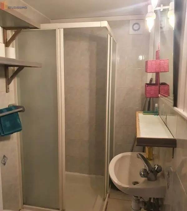 Studio meublé 28m² Saint-Jeoire-Prieuré - Proche Chambéry - Photo 1