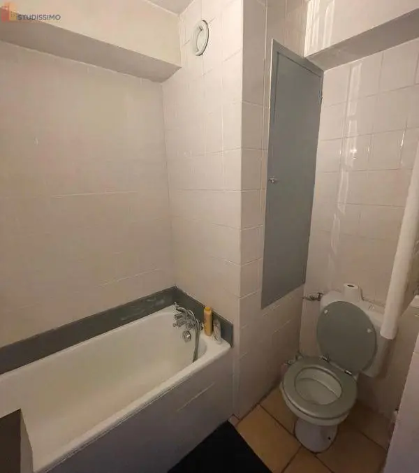 Studio meublé 20m² Courchevel 1850 - Meublé - Photo 5