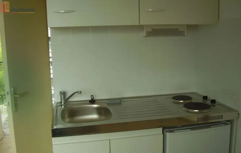 Studio 15m² Nîmes 30900 - Proche CHU, au calme - Photo 2