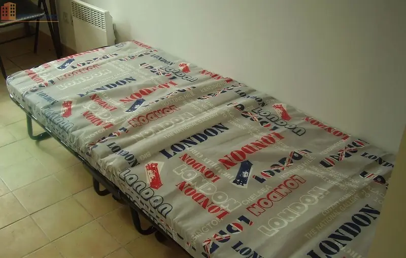 Studio 15m² Nîmes 30900 - Proche CHU, au calme - Photo 1