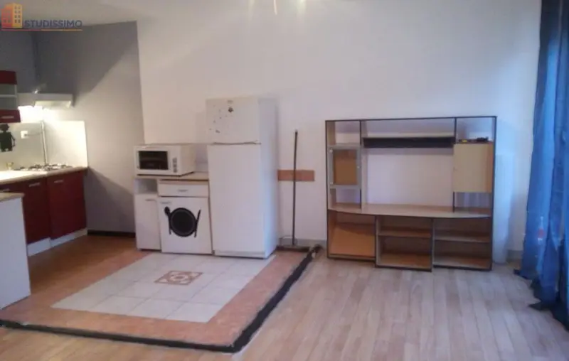 Studio 32m² Chambéry - Meublé, lumineux - Photo 2