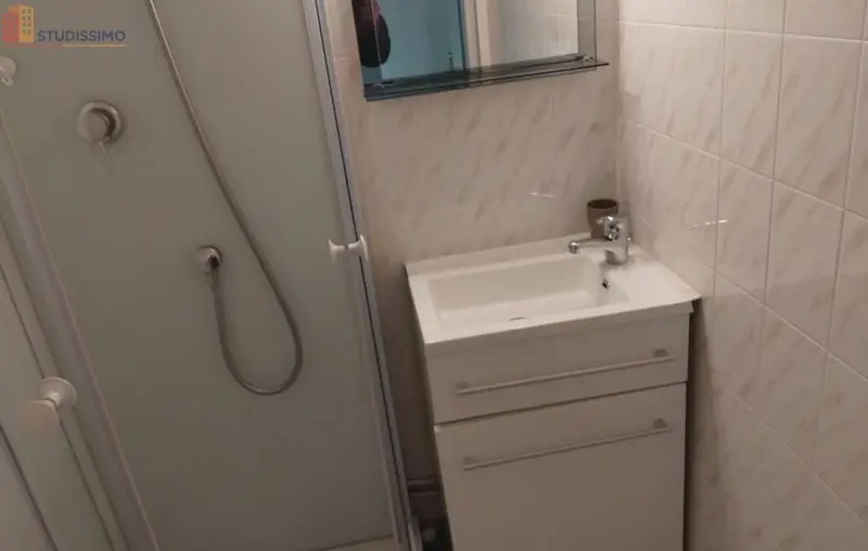 Studio 27m² Le Grau-du-Roi - 1er étage - Photo 1