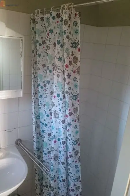 Studio meublé 15m² Aix-les-Bains 73100 - Plein sud, proche gare - Photo 2
