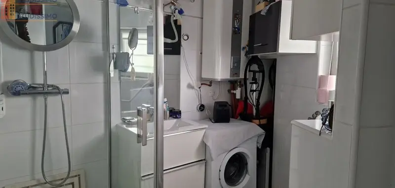 Studio 31m² Le Grau-du-Roi - DPE C, lumineux - Photo 3