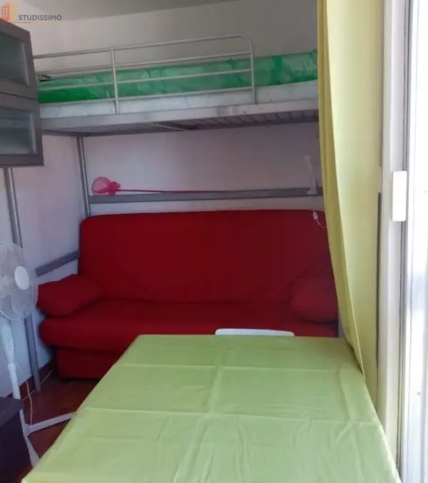 Studio 12m² Le Grau-du-Roi - Proche port camargue - Photo 1