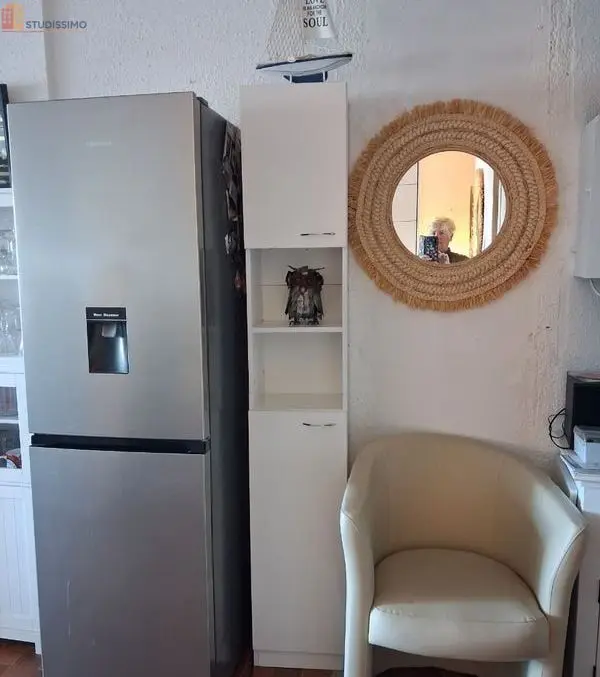 Studio 32m² Le Grau-du-Roi - Bord de mer - Photo 17