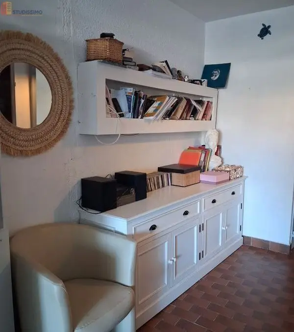 Studio 32m² Le Grau-du-Roi - Bord de mer - Photo 12