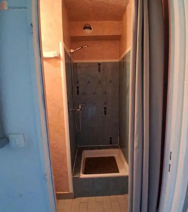 Studio 32m² Le Grau-du-Roi - Bord de mer - Photo 8