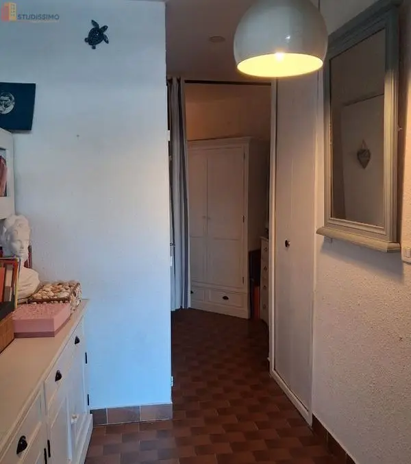 Studio 32m² Le Grau-du-Roi - Bord de mer - Photo 7