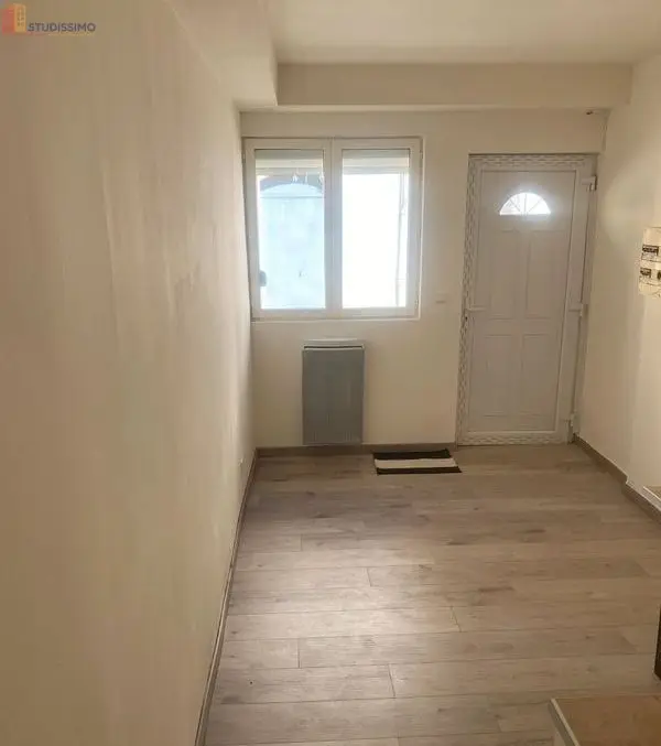 Studio 15m² Nîmes centre - Calme - Photo 2