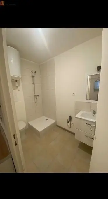 Studio 15m² Nîmes centre - Calme - Photo 1