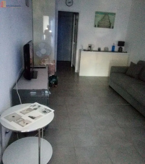 Studio 27m² Le Grau-du-Roi - Proche plage, lumineux - Photo 2