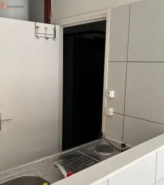 Studio 25m² Nîmes centre - Loué, rendement immédiat - Photo 1
