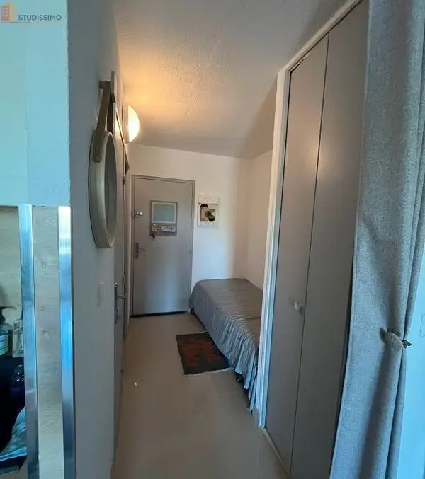 Studio 30m² Le Grau-du-Roi Port Camargue - Proche marinas - Photo 7