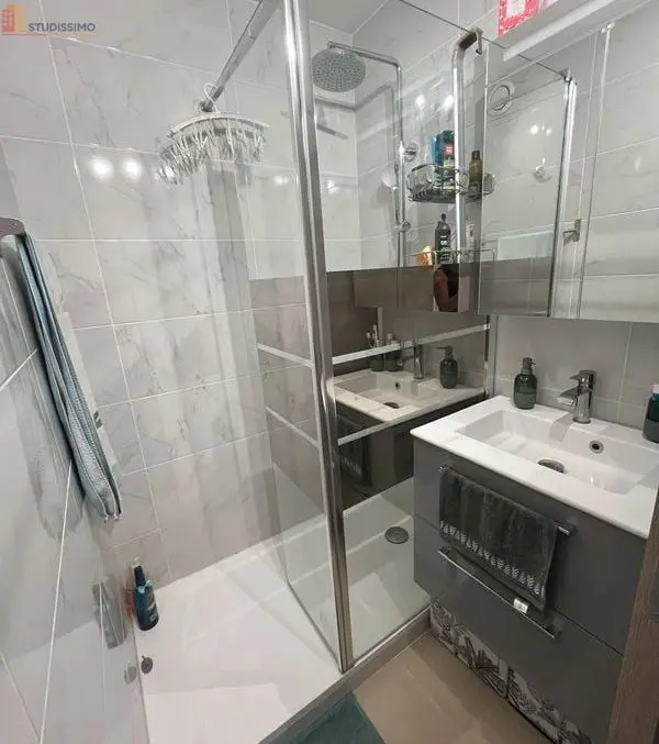 Studio 30m² Le Grau-du-Roi Port Camargue - Proche marinas - Photo 5