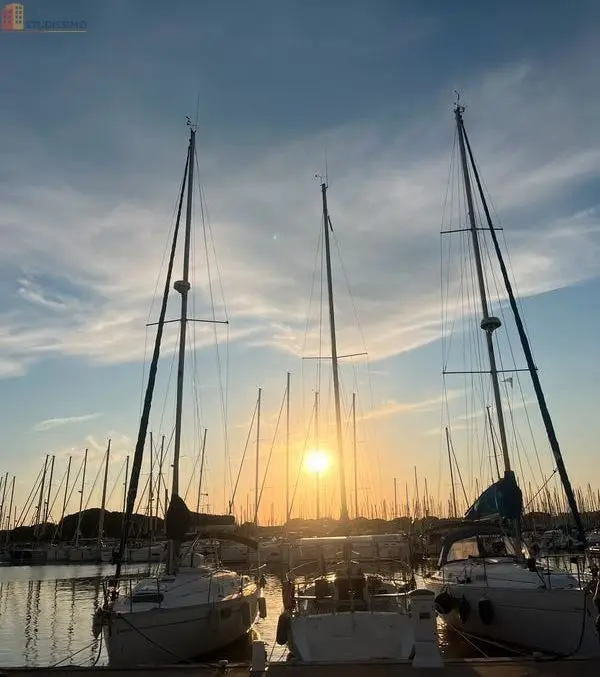 Studio 30m² Le Grau-du-Roi Port Camargue - Proche marinas - Photo 2