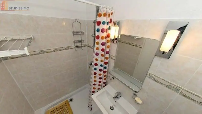 Studio meublé 34m² Annemasse - Proche Genève, meublé - Photo 1