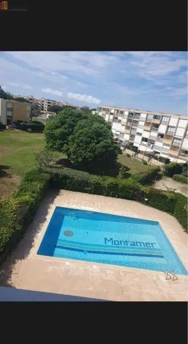 Studio 19m² Le Grau-du-Roi - Lumineux - Photo 1