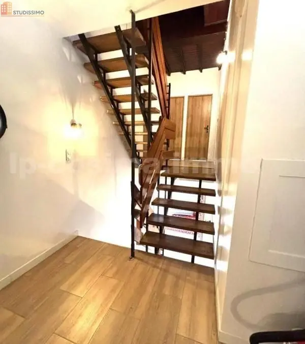 Studio 15m² Annemasse - lumineux - Photo 5