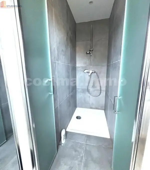 Studio 15m² Annemasse - lumineux - Photo 3