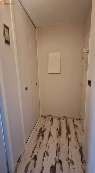 Studio 25m² Cazaubon - DPE C, 1er étage - Photo 3