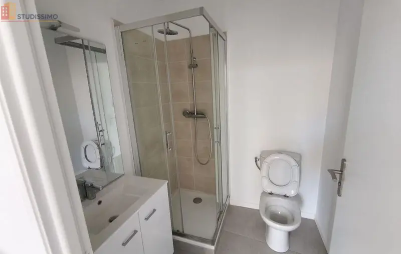 Studio 22m² Samatan 32130 - Photo 1