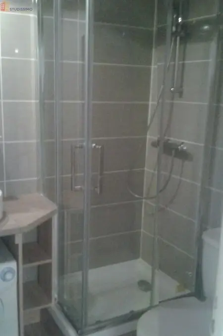 Studio 20m² Annecy 74000 - Meublé, lumineux - Photo 1
