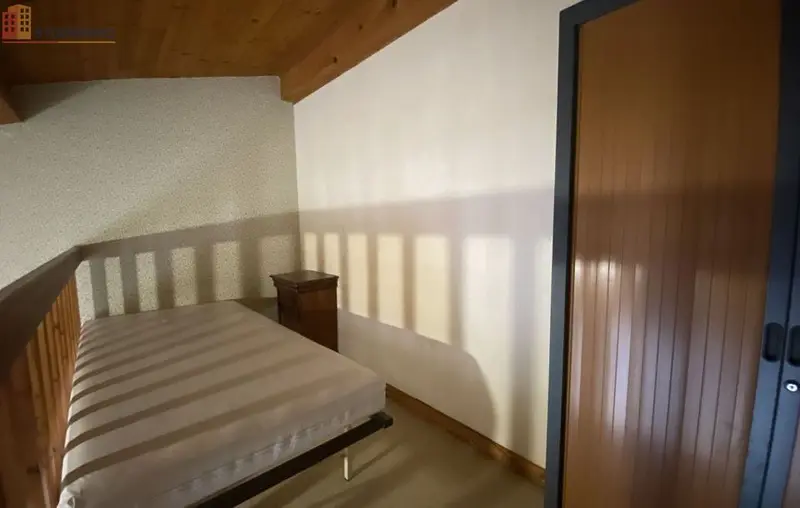 Studio 22m² Cazaubon - Sans caractéristique - Photo 5