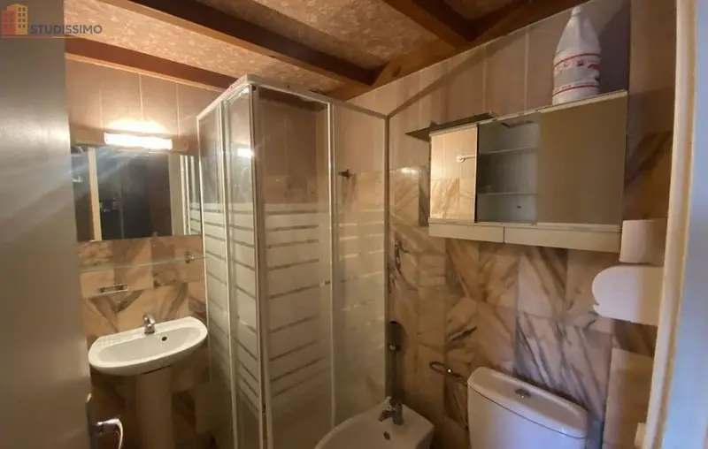Studio 22m² Cazaubon - Sans caractéristique - Photo 4