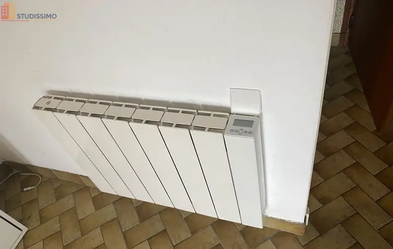 Studio 22m² Cazaubon - Sans caractéristique - Photo 2