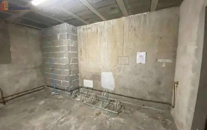 Studio 22m² Cazaubon - Sans caractéristique - Photo 1