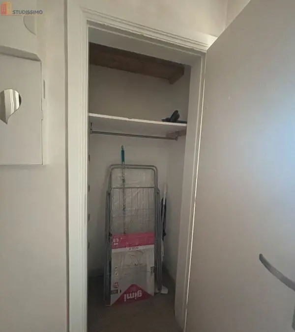 Studio 36m² Annemasse - Meublé, 7e étage - Photo 6