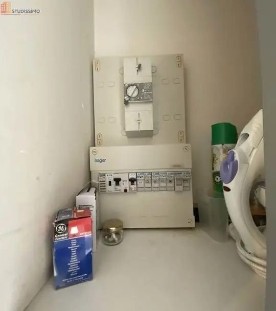 Studio 23m² Cazaubon - Sans caractéristique mentionnée - Photo 2