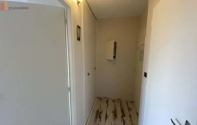 Studio 24m² Cazaubon - 1er étage, DPE C - Photo 4
