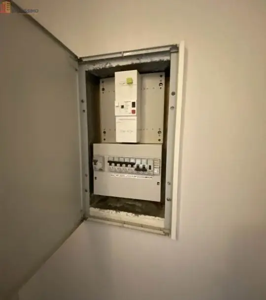 Studio 24m² Cazaubon - 1er étage, DPE C - Photo 3