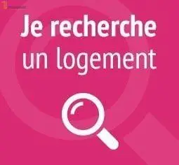 Studio meublé 25m² Annemasse - Meublé, proche commodités - Photo 1